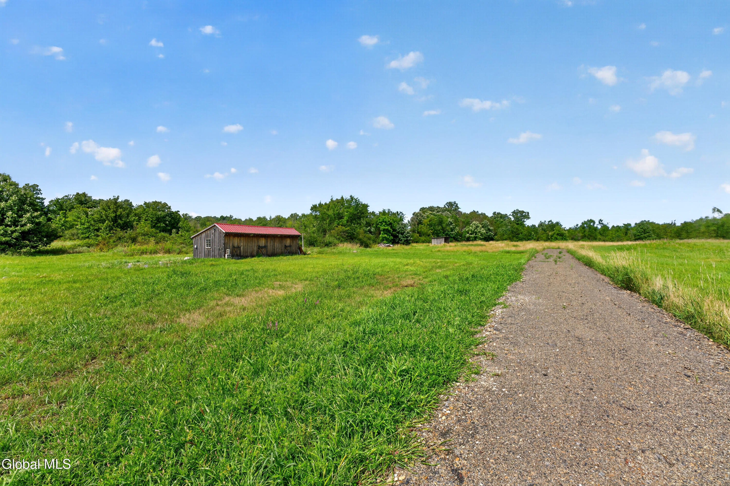 1595 State Route 196 Fort Edward NY 12828