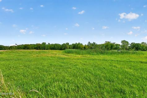 1595 State Route 196 Fort Edward NY 12828