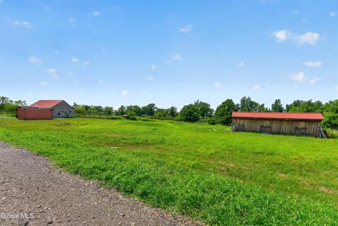 1595 State Route 196 Fort Edward NY 12828