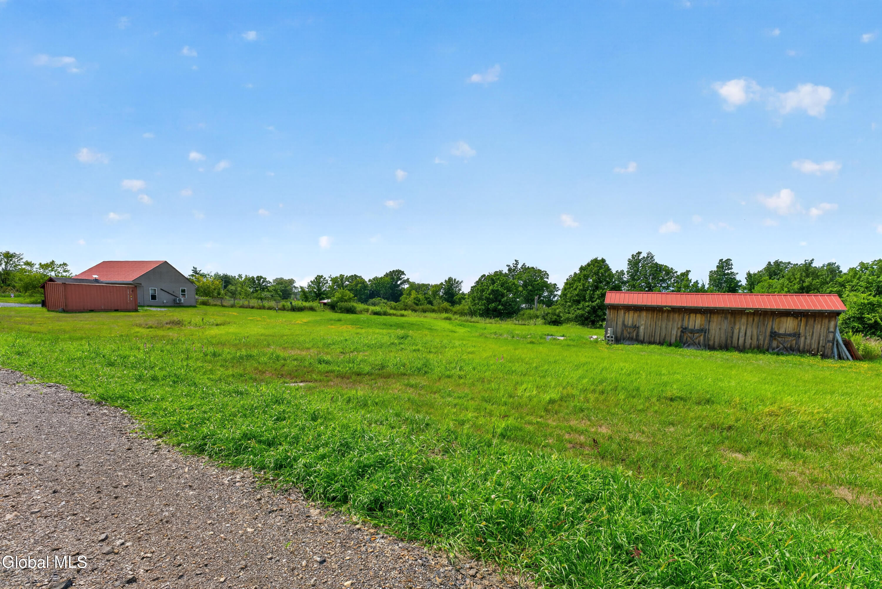 1595 State Route 196 Fort Edward NY 12828