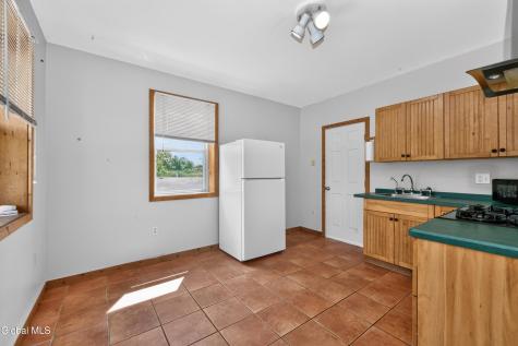 1595 State Route 196 Fort Edward NY 12828