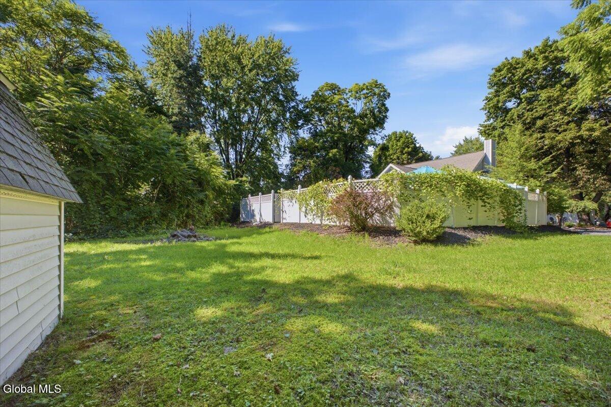 450 State Route 146 Guilderland NY 12009