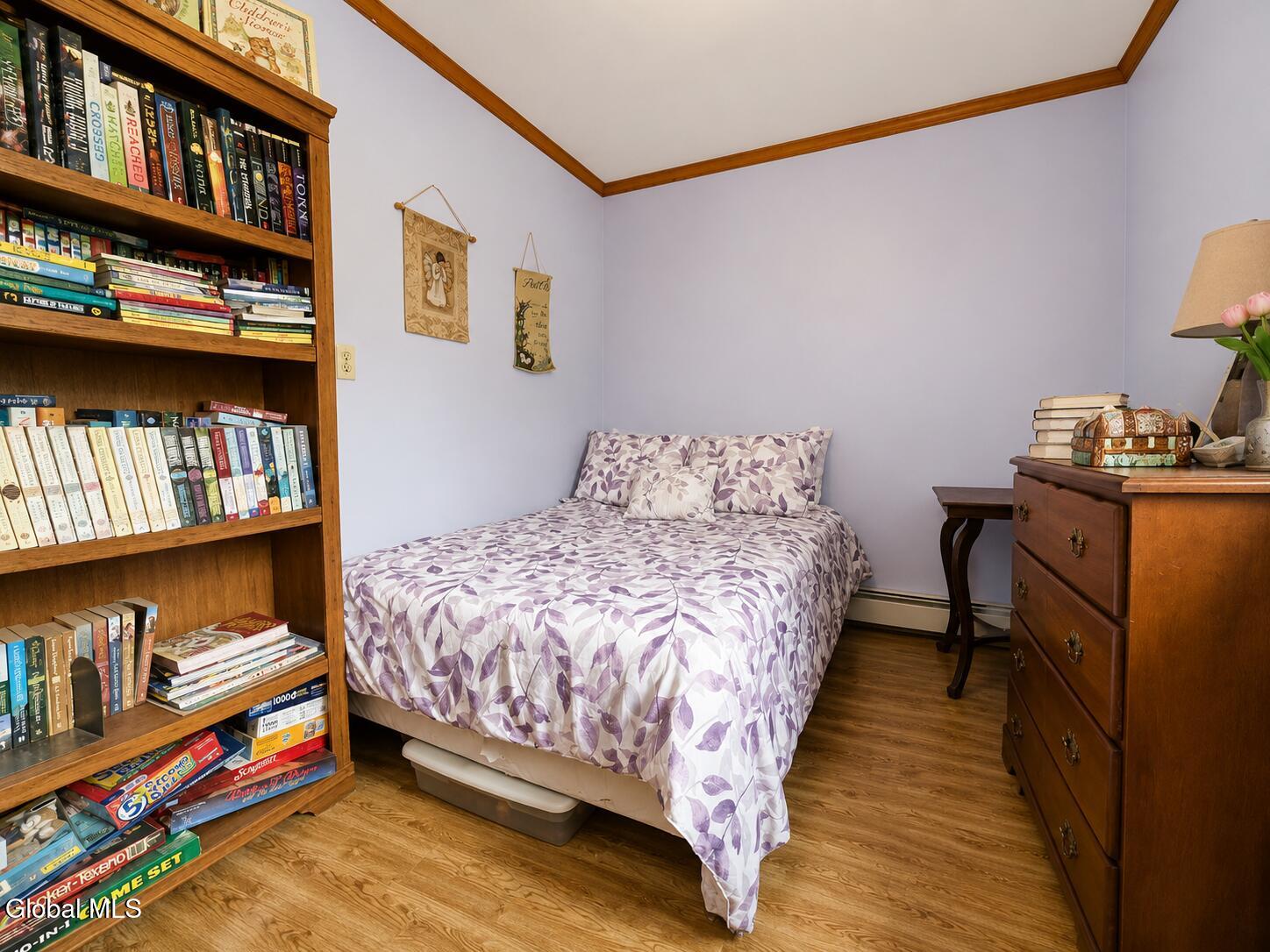 352 Hansen Road Schaghticoke NY 12154