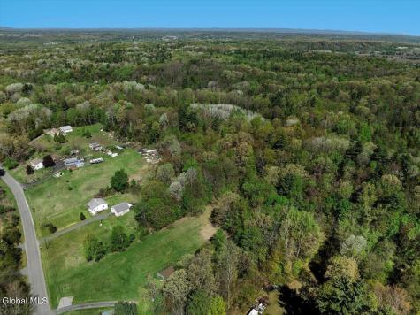 352 Hansen Road Schaghticoke NY 12154