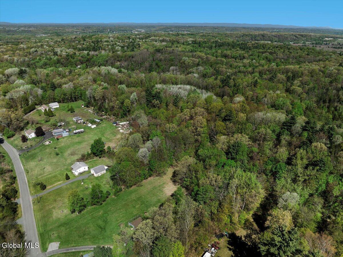 352 Hansen Road Schaghticoke NY 12154