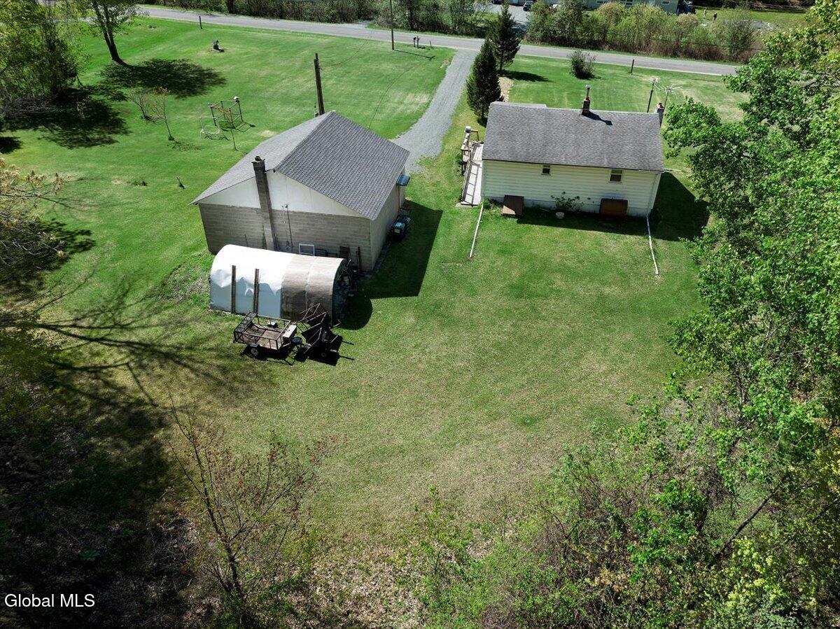 352 Hansen Road Schaghticoke NY 12154