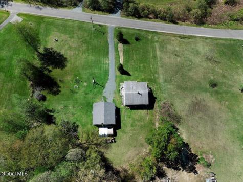 352 Hansen Road Schaghticoke NY 12154