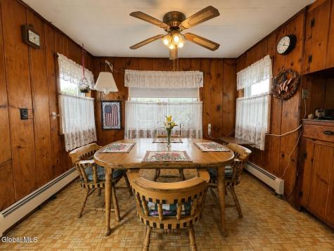 352 Hansen Road Schaghticoke NY 12154