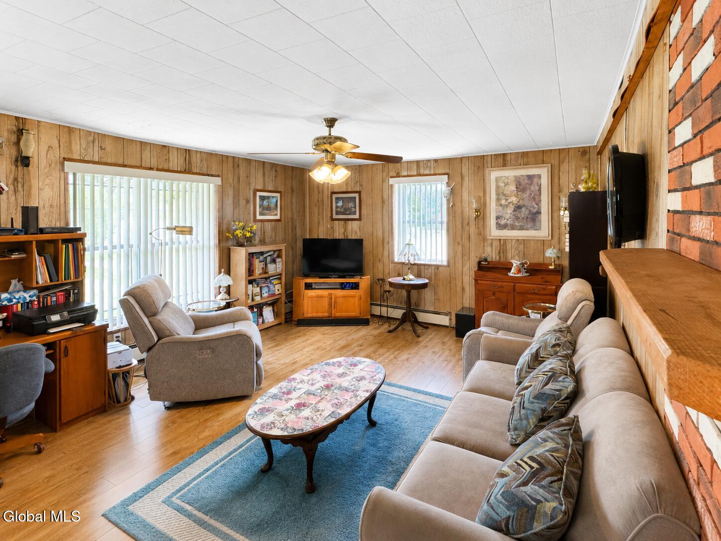 352 Hansen Road Schaghticoke NY 12154