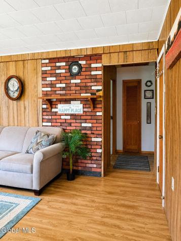 352 Hansen Road Schaghticoke NY 12154