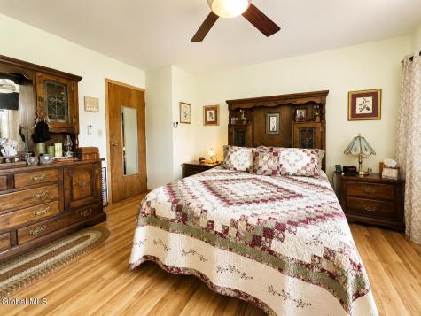 352 Hansen Road Schaghticoke NY 12154