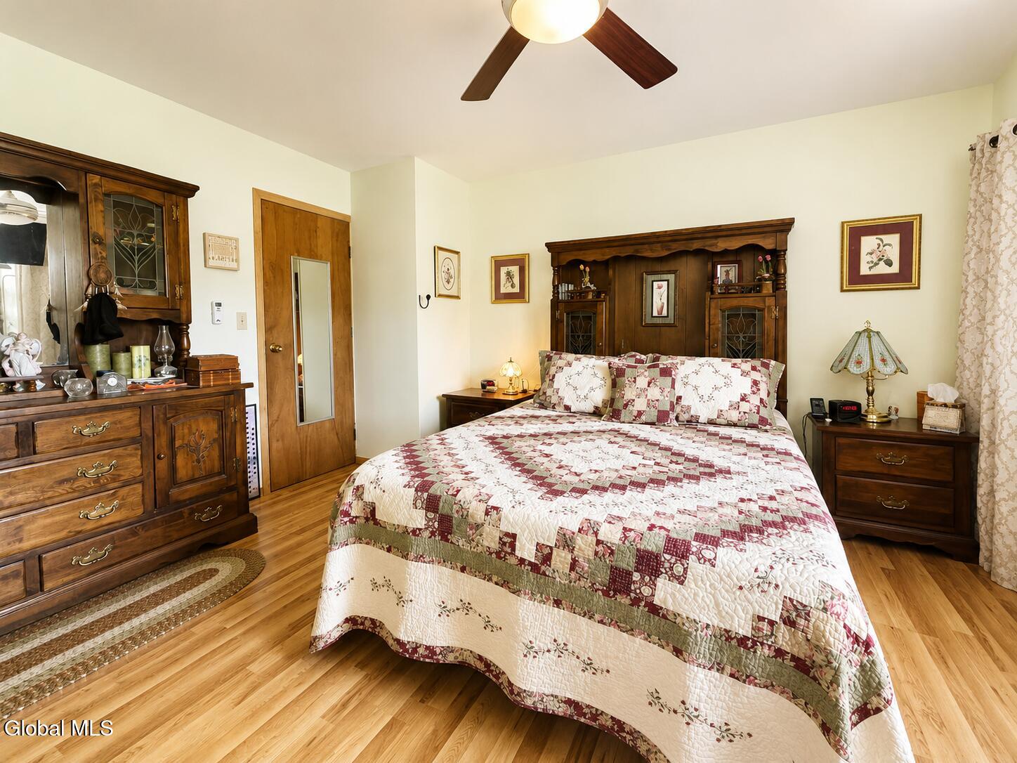 352 Hansen Road Schaghticoke NY 12154