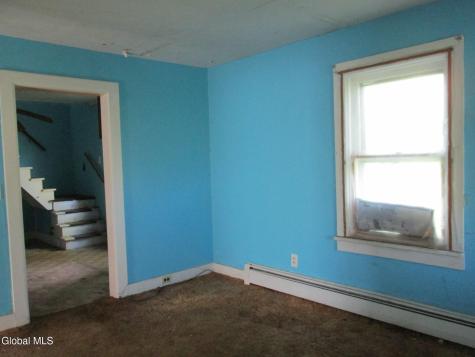 322 Vliet Boulevard Cohoes NY 12047