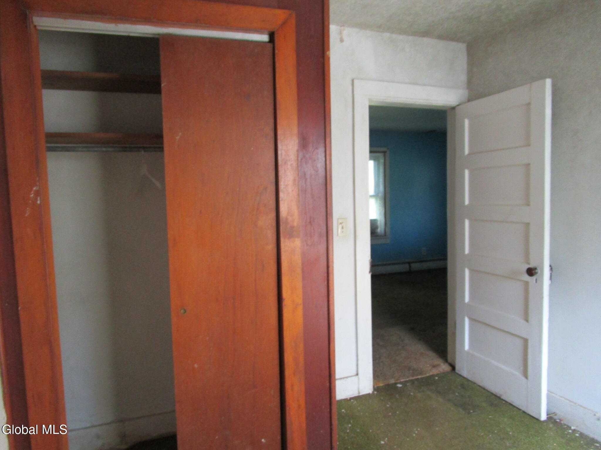 322 Vliet Boulevard Cohoes NY 12047