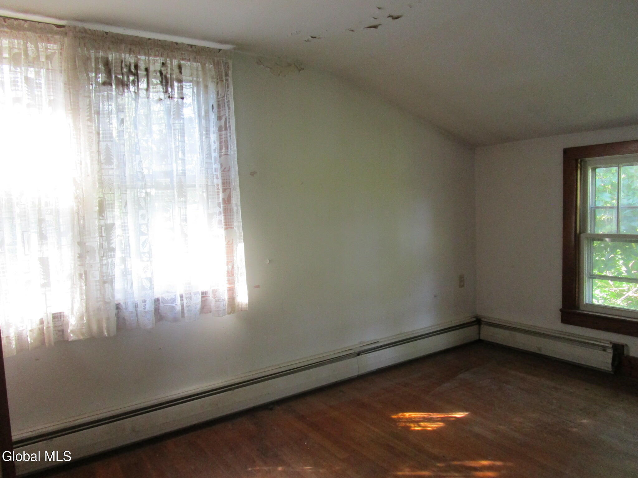 322 Vliet Boulevard Cohoes NY 12047