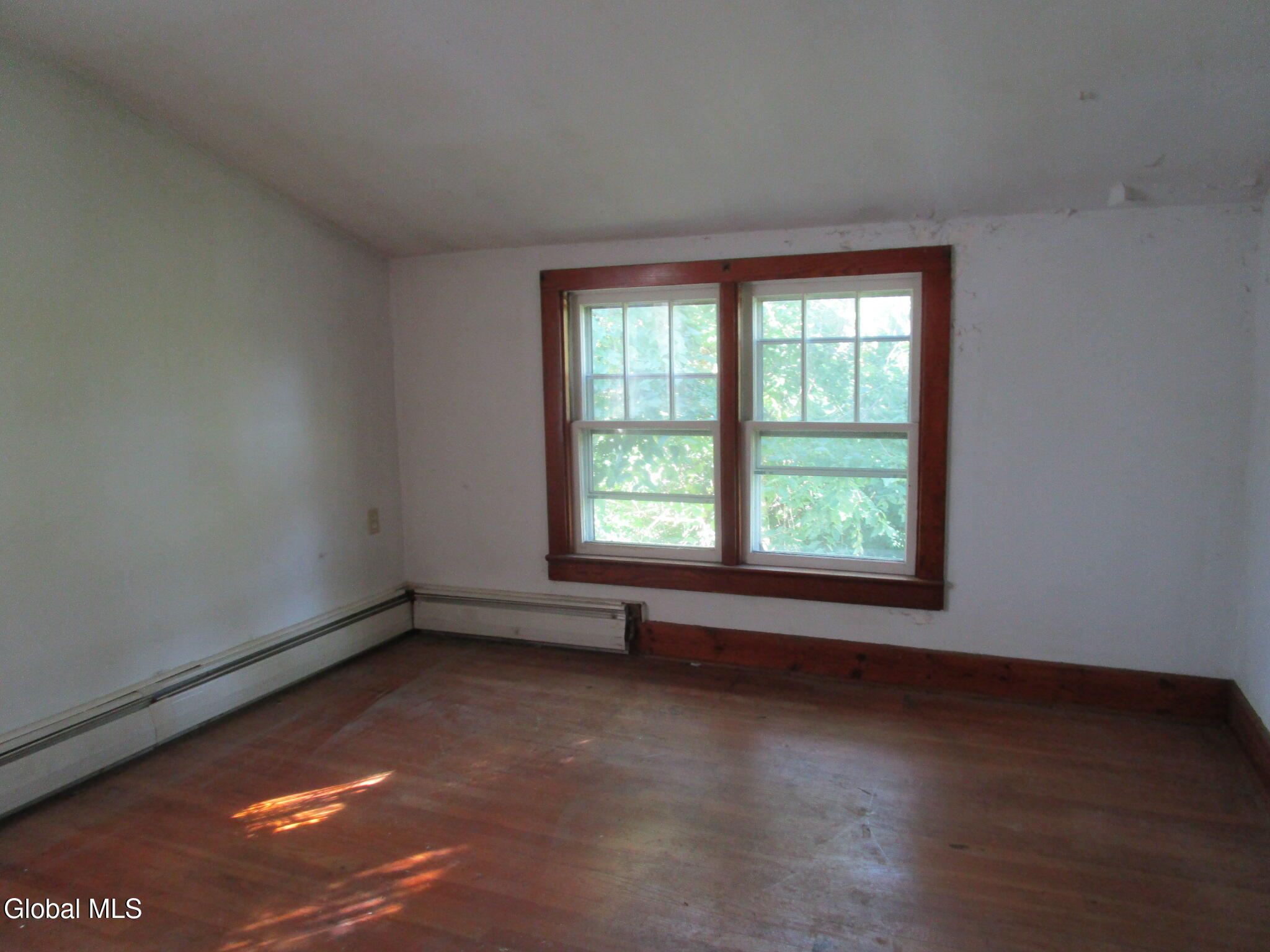 322 Vliet Boulevard Cohoes NY 12047