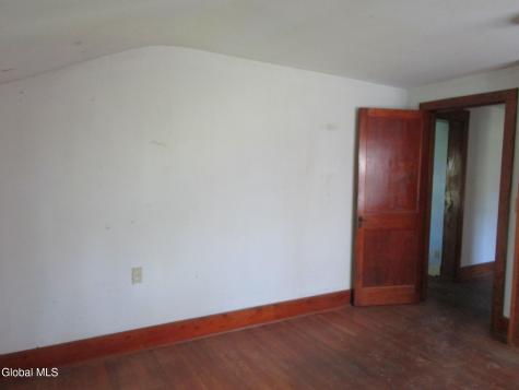 322 Vliet Boulevard Cohoes NY 12047