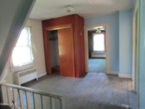 322 Vliet Boulevard Cohoes NY 12047