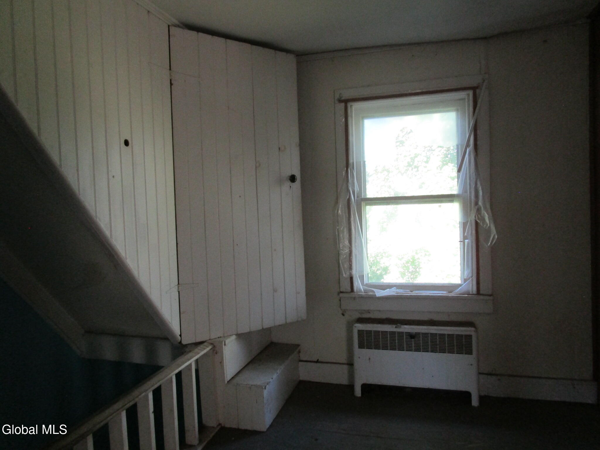 322 Vliet Boulevard Cohoes NY 12047