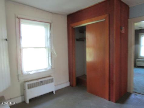 322 Vliet Boulevard Cohoes NY 12047