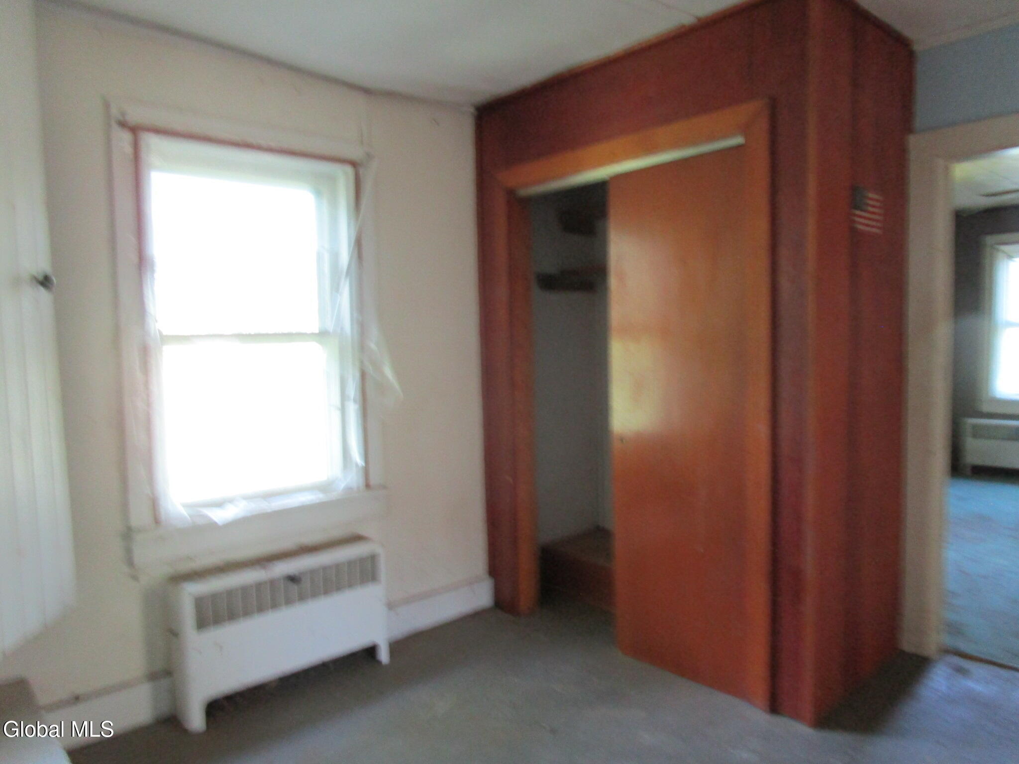322 Vliet Boulevard Cohoes NY 12047
