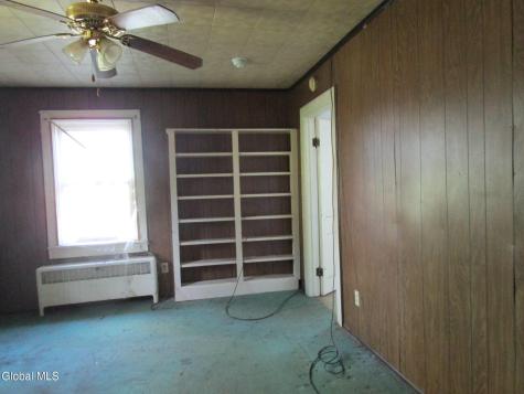 322 Vliet Boulevard Cohoes NY 12047