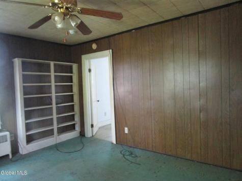 322 Vliet Boulevard Cohoes NY 12047