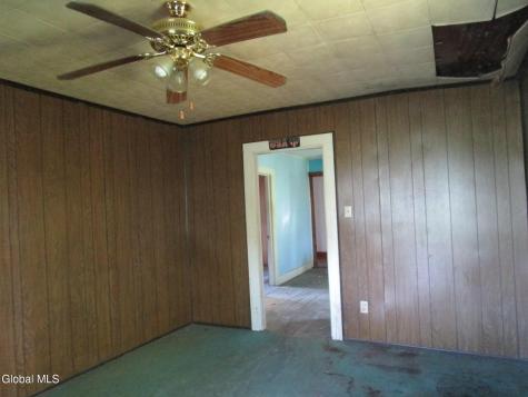 322 Vliet Boulevard Cohoes NY 12047