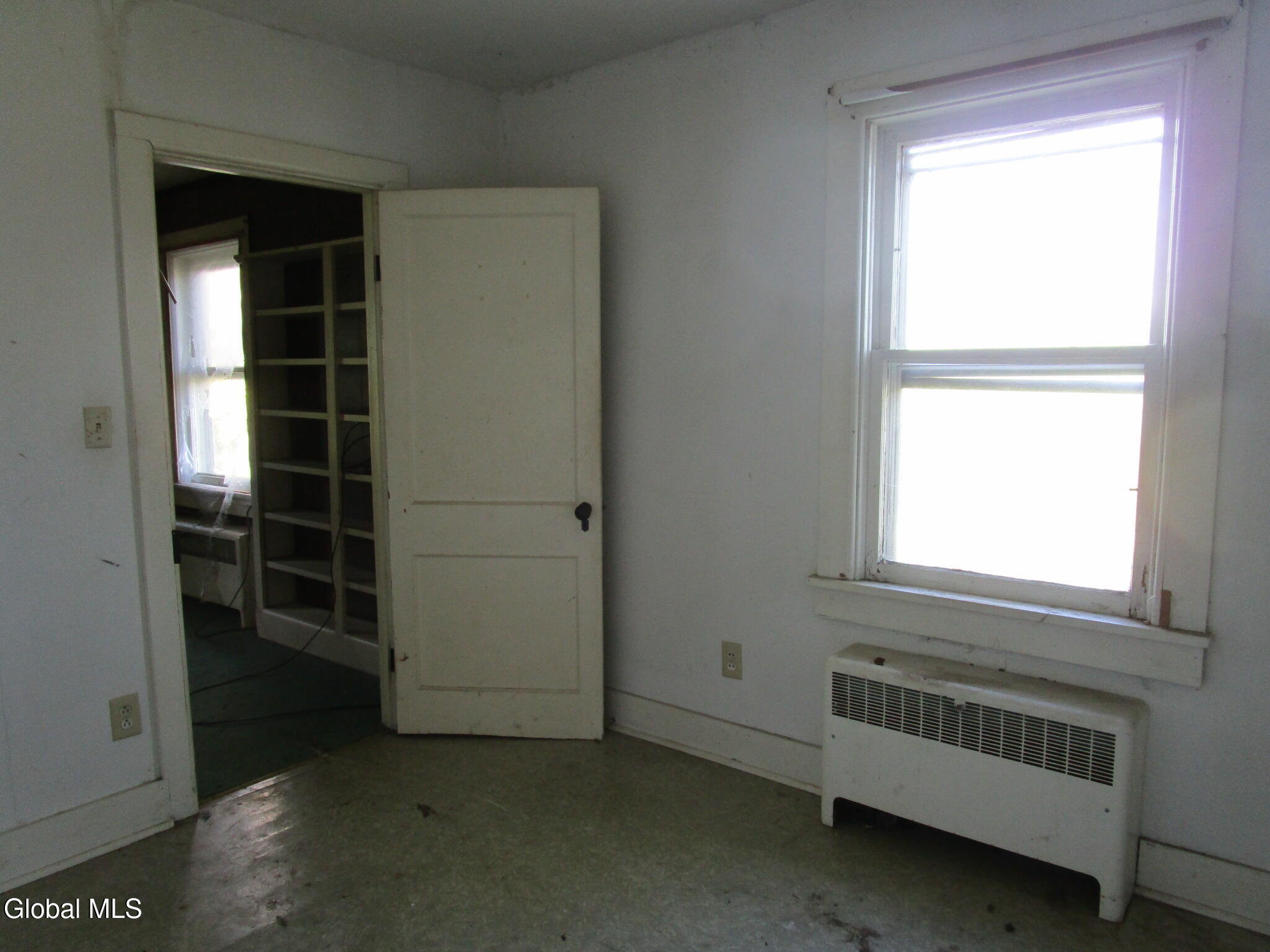 322 Vliet Boulevard Cohoes NY 12047