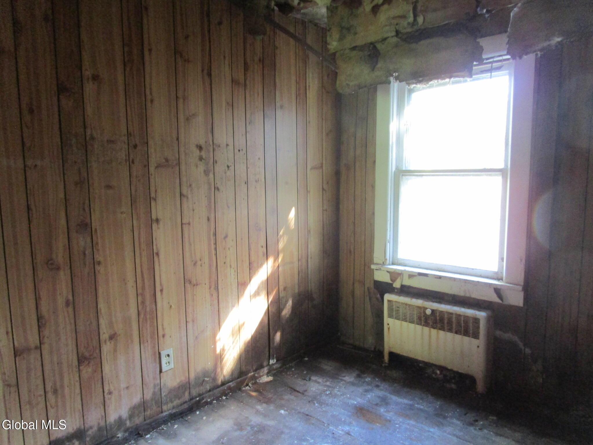 322 Vliet Boulevard Cohoes NY 12047