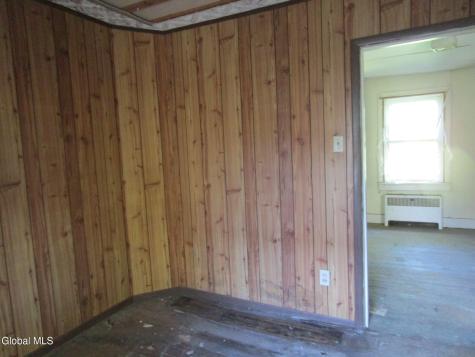 322 Vliet Boulevard Cohoes NY 12047
