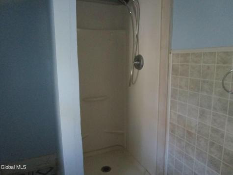 322 Vliet Boulevard Cohoes NY 12047