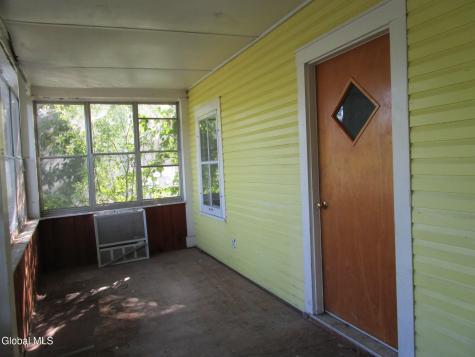 322 Vliet Boulevard Cohoes NY 12047