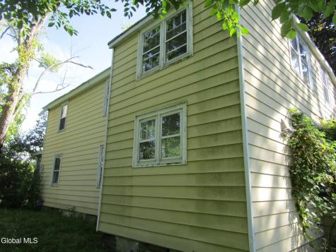 322 Vliet Boulevard Cohoes NY 12047