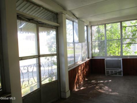 322 Vliet Boulevard Cohoes NY 12047
