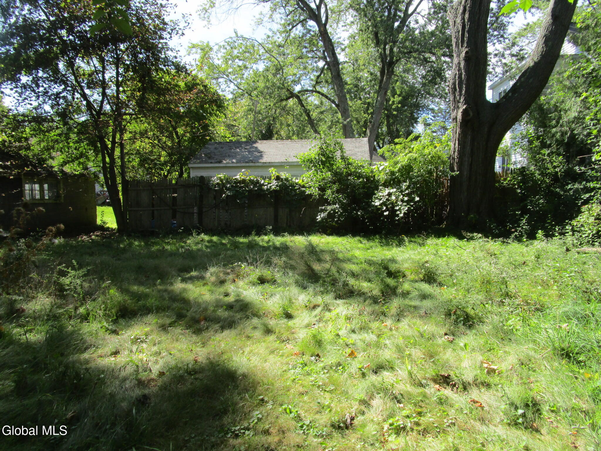 322 Vliet Boulevard Cohoes NY 12047