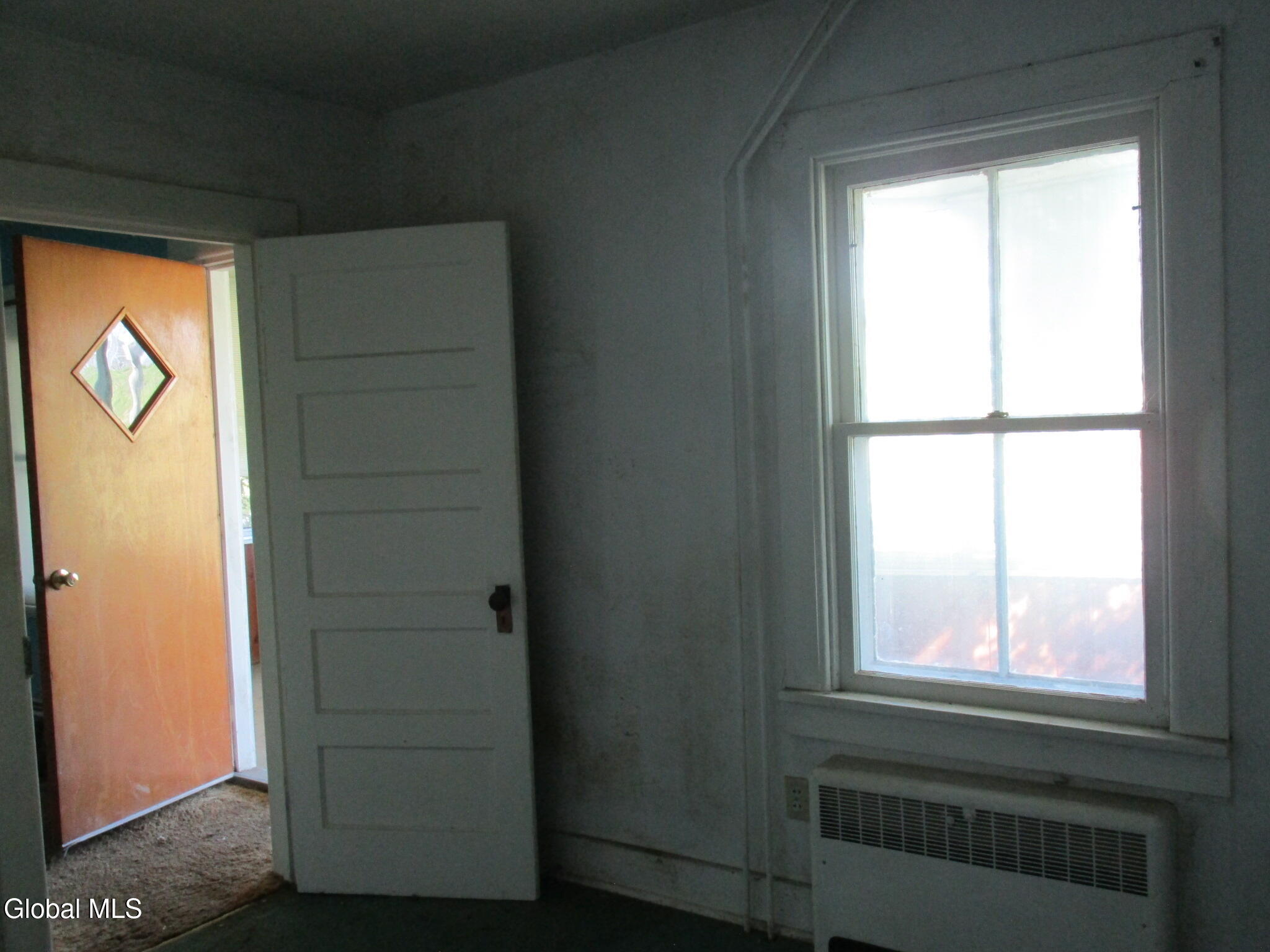 322 Vliet Boulevard Cohoes NY 12047