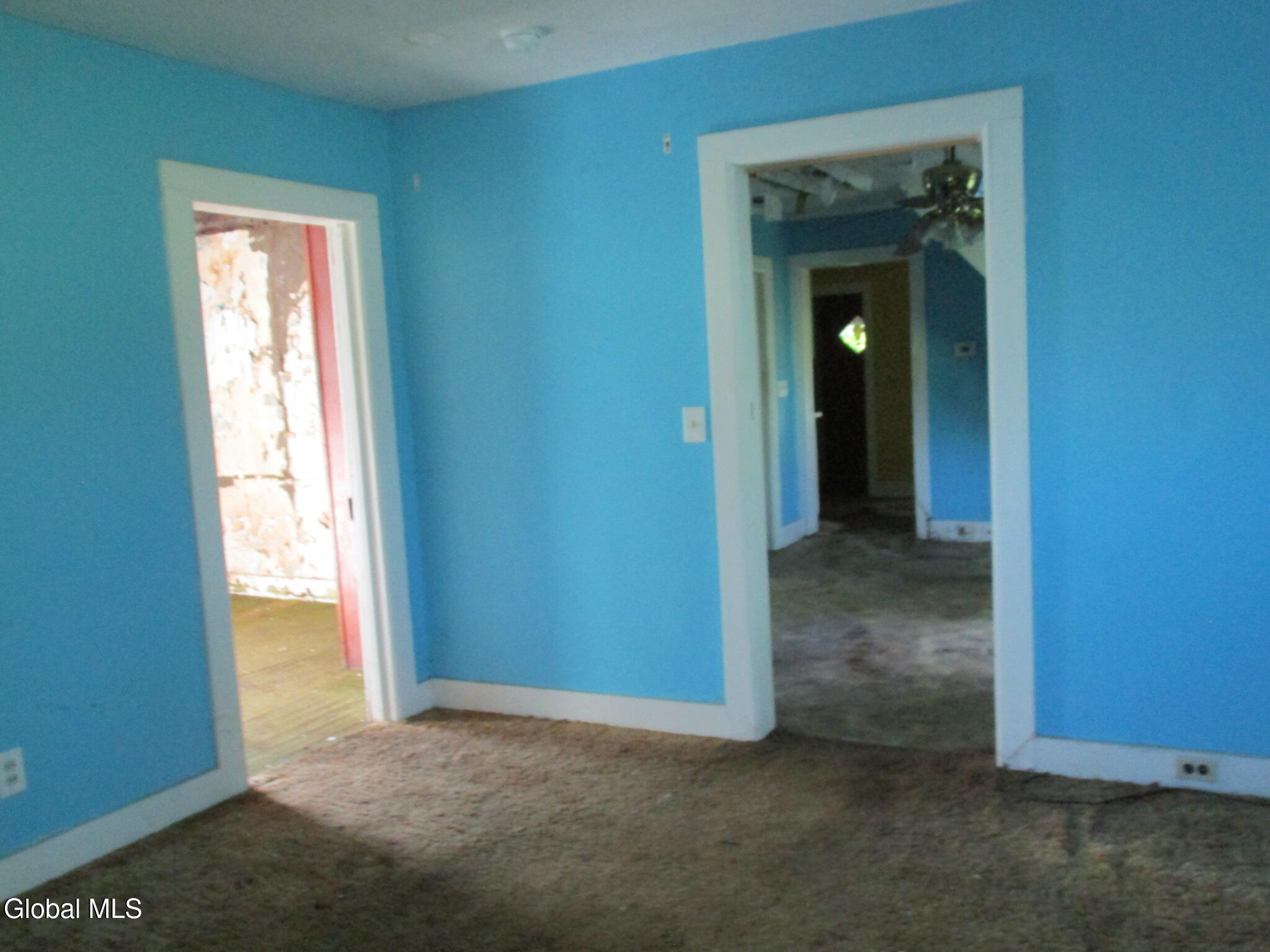 322 Vliet Boulevard Cohoes NY 12047