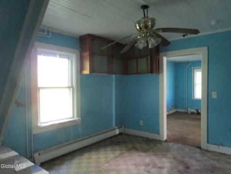 322 Vliet Boulevard Cohoes NY 12047