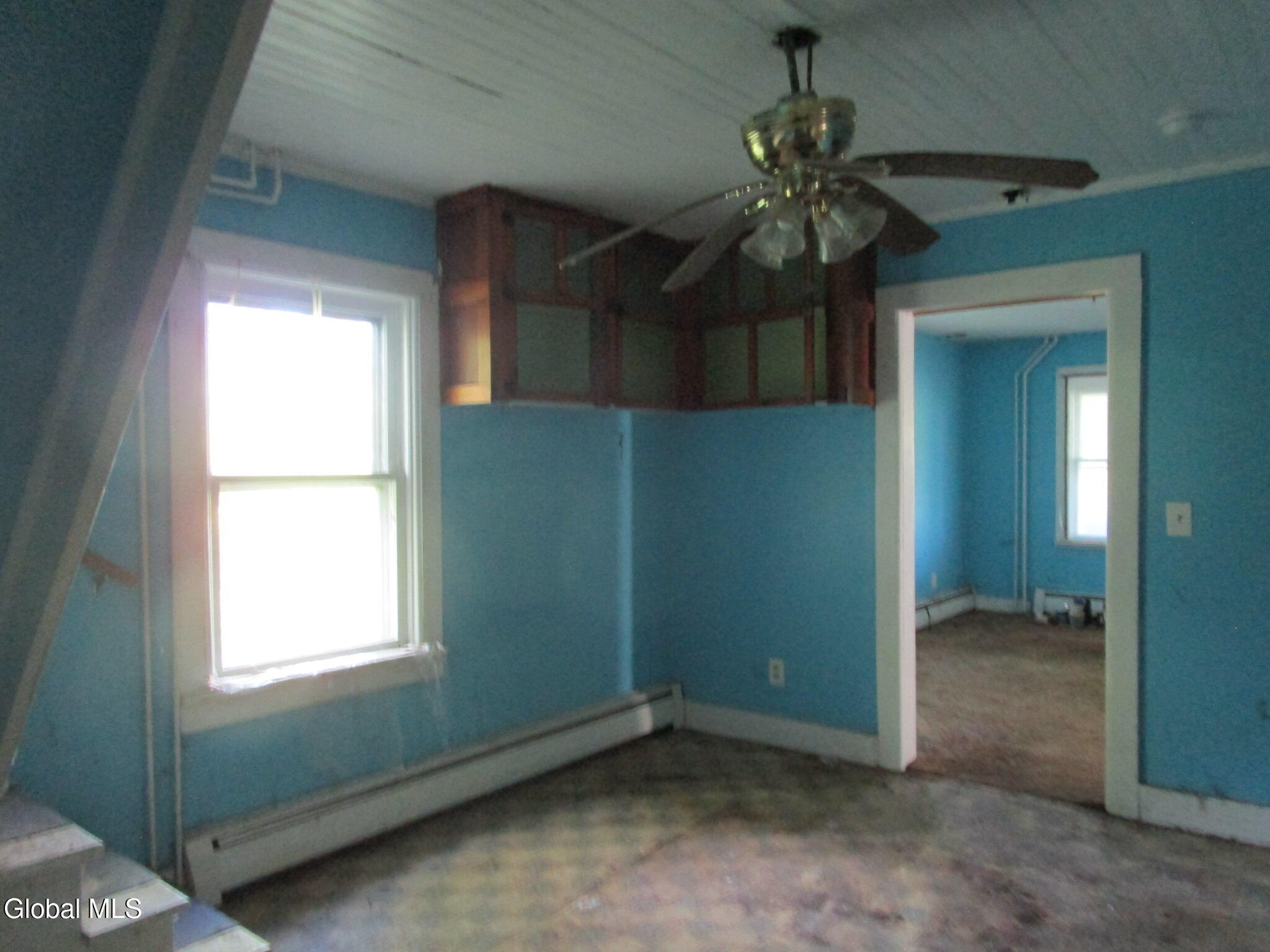 322 Vliet Boulevard Cohoes NY 12047