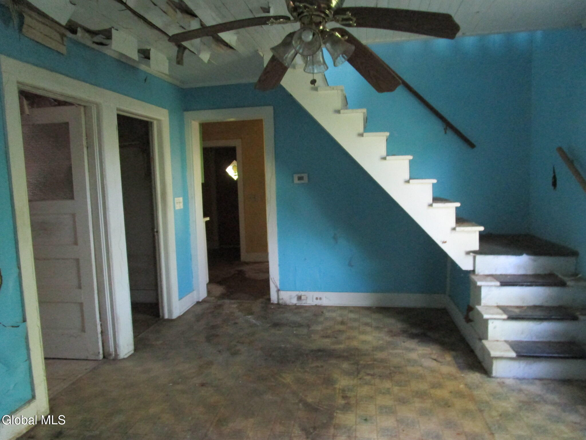 322 Vliet Boulevard Cohoes NY 12047