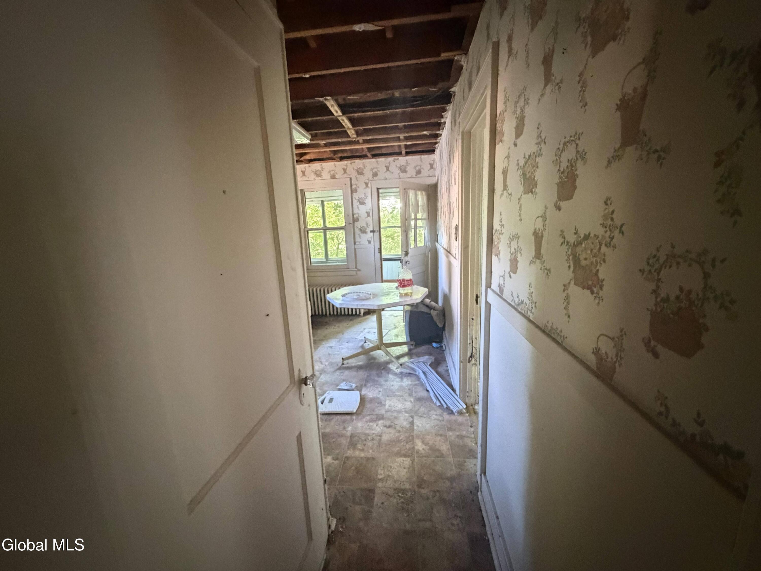 1886 Highland Avenue Troy NY 12180