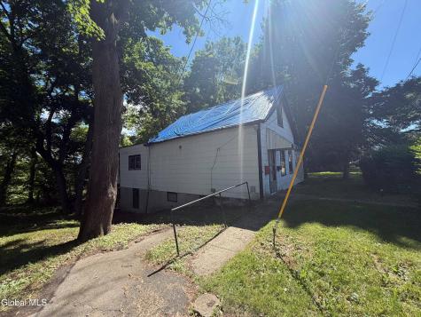 1886 Highland Avenue Troy NY 12180