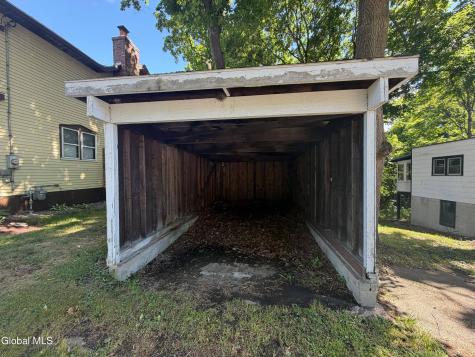 1886 Highland Avenue Troy NY 12180