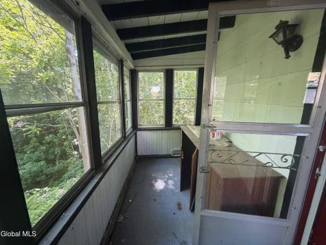 1886 Highland Avenue Troy NY 12180