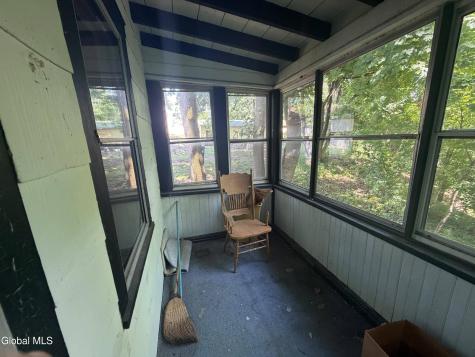 1886 Highland Avenue Troy NY 12180