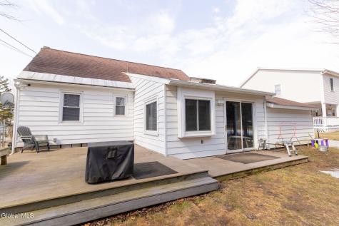 19 Willow Lane Glenville NY 12302