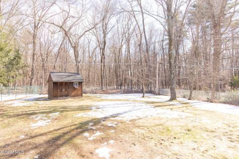 19 Willow Lane Glenville NY 12302