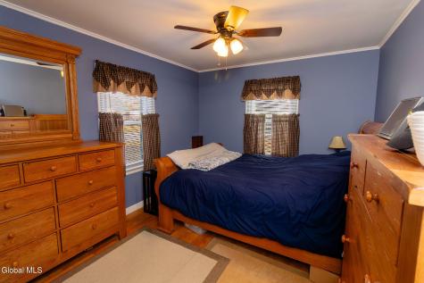 19 Willow Lane Glenville NY 12302