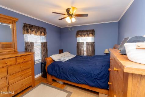 19 Willow Lane Glenville NY 12302